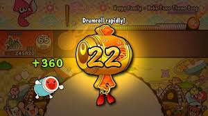 Just dance 2020 is a perfect dance game … Taiko No Tatsujin Drum N Fun Review Gamecloud