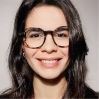 90+ profili “Davi”