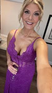 What a fun night Co-Emceeing with KFBK News Radio Host Sam Shane at the  annual Davis Rotary Big Night Gala. We raised money for the Child Abuse  Prevention Program. CAPP has several