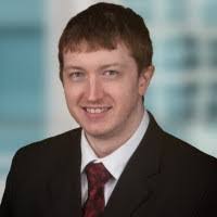 Daniel Colwell's Instagram, Twitter & Facebook