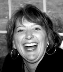 Christine Kincaid Obituary April 10, 2020