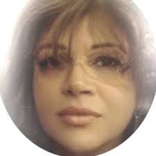 Suada Prelaj BSN, RN