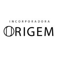 Logo Origem