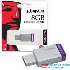 Max transfer speed 150 mb/s. 13 Sandisk 4gb At Mmsrilanka Com Rs 1000 00 Ideas Sandisk Pen Drive Color Cartridges