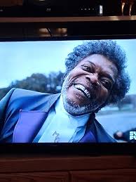 Actors typecast in specific roles. What's your next suggestion?