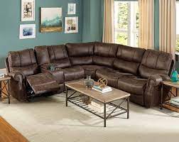 Austin Motion Sectional Collection American Freight Sectional Mattress Furniture Furniture