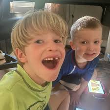 Are ALDI's gluten-free ramen noodles good?