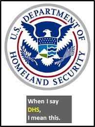 Its main purpose was to collect information and statistics about the nation's schools. Dhs What Does Dhs Mean