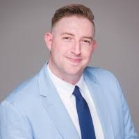 400+ "Aaron Michael" profiles