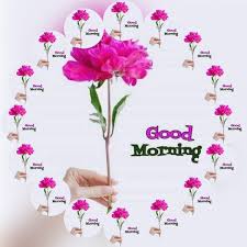 Mar 27, 2017 · this video will show you an easy way to download gif from google. Good Morning Gif Animation Images And Videos More