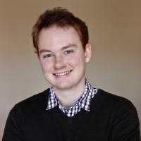 Evidence Action Finance Department