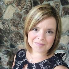 Lisa Giroux (@lisagiroux5)