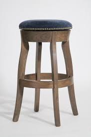 Amish Dillon Swivel Barstool Bar Stools Amish Furniture Beautiful Dining Rooms