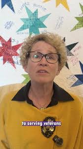 The Trump administration's claim that Social Security is a “Ponzi scheme”  couldn't be more wrong. It's a benefit that our seniors have earned