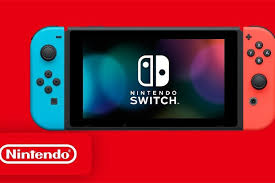 Aldi Black Friday Nintendo Switch Deals Takes Price To 230 Radio Times