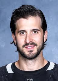 Player photos for the 2011-12 Victoriaville Tigres at hockeydb.com