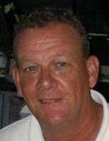 James Gray Obituary (1958