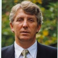 Ivan geller, a rabbi, is to officiate at the puck building in new york. 20 Profile Fur Berenthal Linkedin