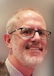 Obituary of Harrison Dean Cassel