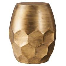 Enjoy free shipping on most stuff, even big stuff. Pin On Guest Bedroom 2