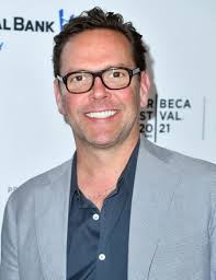 Steve Bognar Julie Reichert Editorial Stock Photo