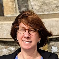 So, today I did a thing. I successfully defended my doctoral dissertation  and earned a doctoral degree! Thrilled to be Dr. Richard J. Pro.