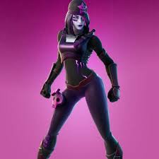 Popular youtube i talk fortnite uploaded a video with the rarest item shop items in 2021. Fortnite Leaked Skins Cosmetics List Season 5 Pro Game Guides