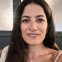 100+ perfiles de «Dagher»