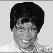Search Lillie Powell Obituaries and Funeral Services