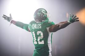 Time to put on a saskatchewan roughriders jersey. Free Download Saskatchewan Roughriders Unveil 2016 Jerseys News Talk 650 Ckom 860x572 For Your Desktop Mobile Tablet Explore 47 Saskatchewan Roughriders Wallpaper Cfl Wallpaper Roughriders Wallpaper Sask Roughriders Wallpaper