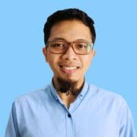 30+ "William Osmond" profiles