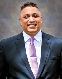 Richard Bourne Obituary (2023)