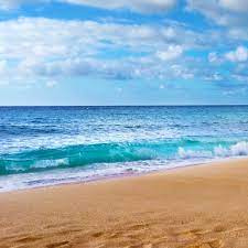 Seaside biedt hoge kwaliteit producten aan, van luxe tot aan . Stream Relax Ocean Waves Seaside Ambience 75 Minutes By Relaxing White Noise Listen Online For Free On Soundcloud