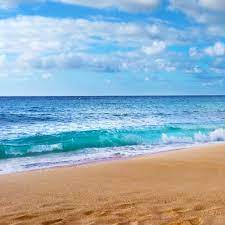 Outdoor furniture crafted for all environments, offering collections for any lifestyle. Stream Relax Ocean Waves Seaside Ambience 75 Minutes By Relaxing White Noise Listen Online For Free On Soundcloud
