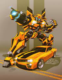Transformers movie bumblebee studio series bumblebee shatter dropkick car vehicles robot toys. Bumblebee Transformers Eryck Webb Transformers Bumblebee Transformers Artwork Transformers