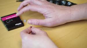 We did not find results for: Learn How To Clean Your Oticon Ric Hearing Aids Youtube