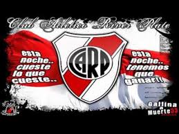 Check spelling or type a new query. Imagenes De River Plate 2015 Buscar Con Google Imagenes De River Plate River Plate
