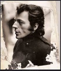 San Francisco Remembered