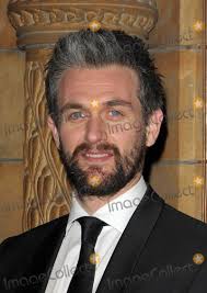 Pictures From The Victory Ball