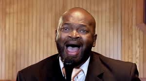 The New Christianaires