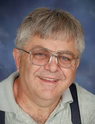 Obituary information for Michial D. Kepner