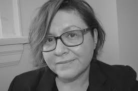 Launch Day — CATAPULT