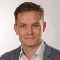 Jakob Baker Email & Phone Number