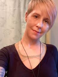 New Short Haircut Experience with Positive Feedback