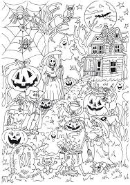 The set includes facts about parachutes, the statue of liberty, and more. Latest Coloring Page Halloween