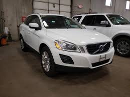 Order parts volvo tire center parts specials accessories. 2010 Volvo Xc60 T6 Mn Minneapolis Thu Apr 15 2021 ÙÙØ¨ÙØ¹ ÙØ²Ø§Ø¯Ø§Øª Ø§ÙØ³ÙØ§Ø±Ø§Øª ÙÙ ÙÙØ¨Ø§Ø±Øª Ø§ÙÙÙØ§ÙØ§Øª Ø§ÙÙØªØ­Ø¯Ø© Ø§ÙØ£ÙØ±ÙÙÙØ©