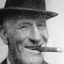 North Bondi SLSC (Est. 1906) (@northbondislsc) • Instagram photos and videos