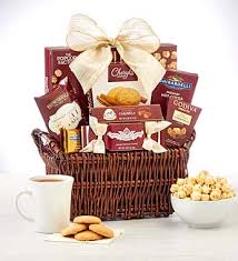 Diy winter warm up gift basket tamara like camera. Best Gift Baskets Gourmet Gift Baskets Delivery 1800 Baskets