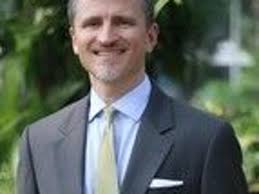 New Orleans, Baton Rouge area People in Business for May 23, 2021