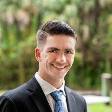 Michael Lichtenstein's Instagram, Twitter & Facebook